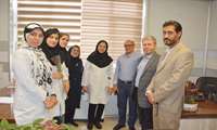 گرامیداشت روز روانشناس