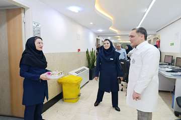 IMG_20261018_100627