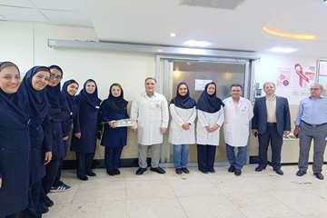 IMG_20261018_100738