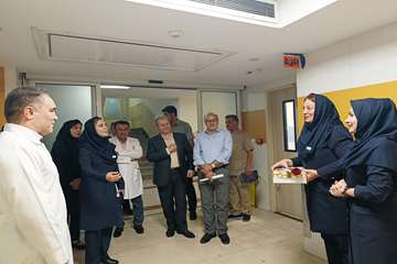 IMG_20261018_100913