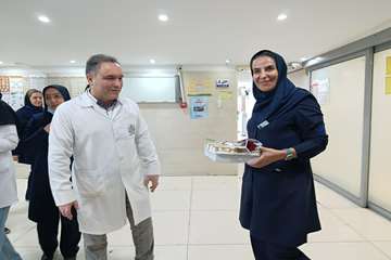 IMG_20261018_101045