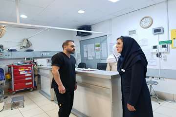 IMG_20261018_101722