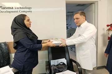 IMG_20261018_102515