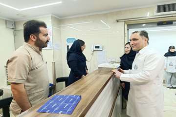 IMG_20261018_102943