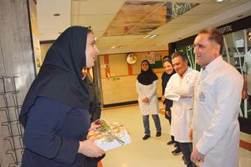 _DSC1971