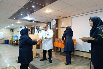 IMG_20261020_110849