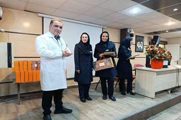 IMG_20261020_110921
