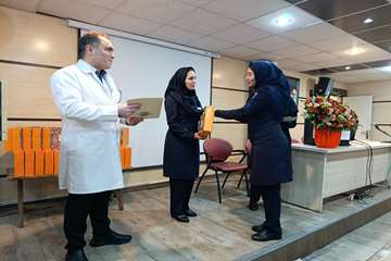 IMG_20261020_110939
