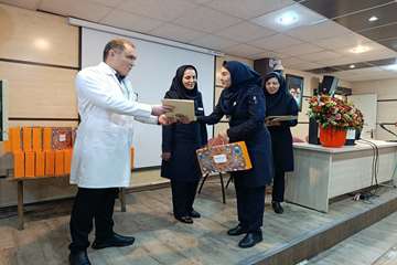 IMG_20261020_110941