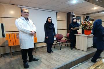 IMG_20261020_110946