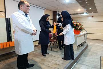 IMG_20261020_110958