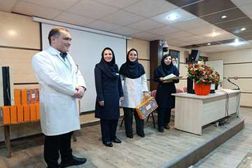 IMG_20261020_111005