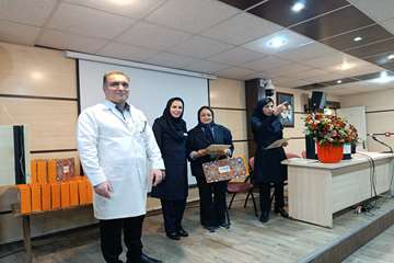 IMG_20261020_111029