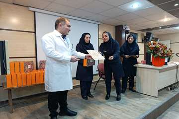 IMG_20261020_111044
