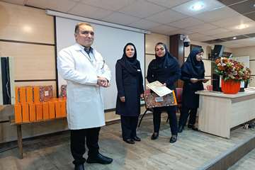 IMG_20261020_111049