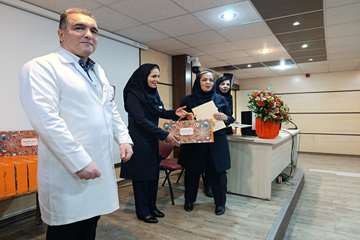 IMG_20261020_111107