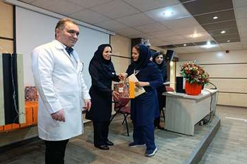 IMG_20261020_111128