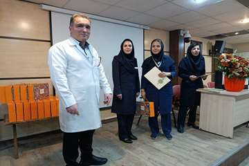 IMG_20261020_111131