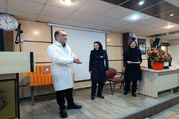 IMG_20261020_111210