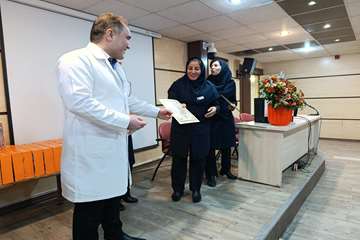 IMG_20261020_111227