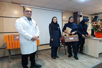 IMG_20261020_111323