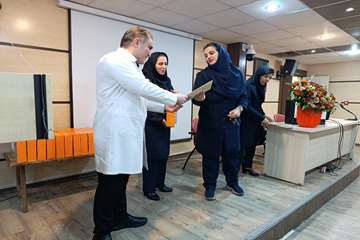 IMG_20261020_111403