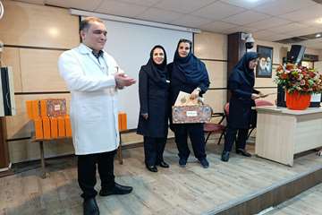 IMG_20261020_111408