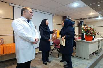 IMG_20261020_111425