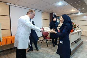 IMG_20261020_111444