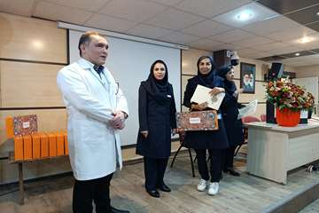 IMG_20261020_111457