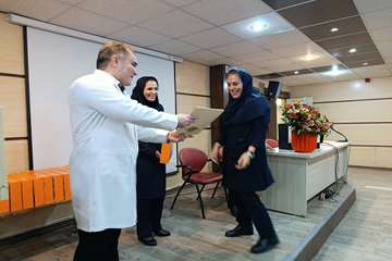 IMG_20261020_111534