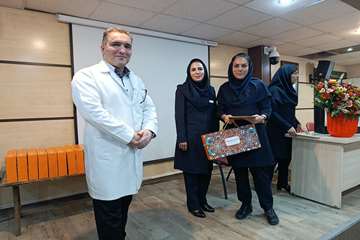 IMG_20261020_111541