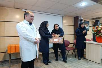 IMG_20261020_111605