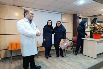 IMG_20261020_111615