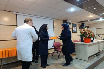 IMG_20261020_111706