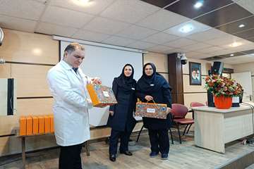 IMG_20261020_111713