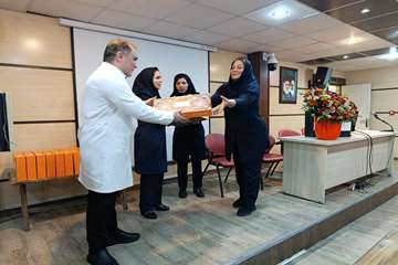 IMG_20261020_111725