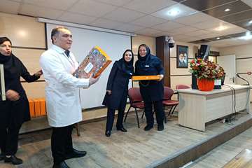 IMG_20261020_111733