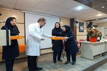 IMG_20261020_111750