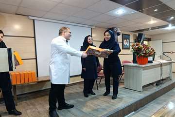 IMG_20261020_111808