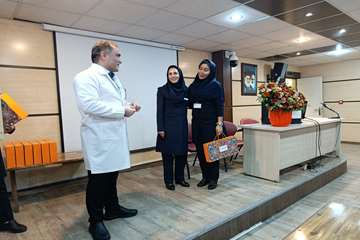 IMG_20261020_111812