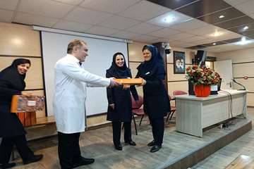 IMG_20261020_111825