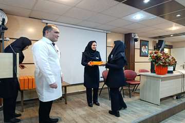 IMG_20261020_111901