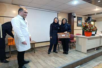 IMG_20261020_111905