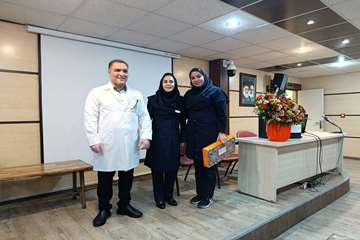 IMG_20261020_112020