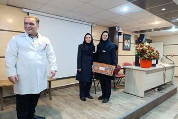 IMG_20261020_112111