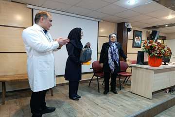IMG_20261020_112232