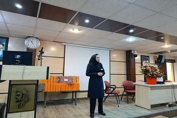 IMG_20261020_105340