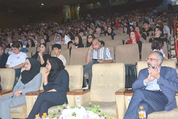 _DSC2068