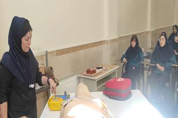 IMG_20261011_133531